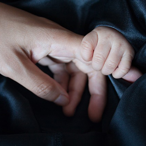 Prvi dan, prvi teden, prvi mesec - kako se spremeni življenje po rojstvu
